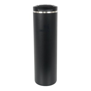 yGg[Ń|Cgő10{Ly[JÁI11/4 20:00`11/11 1:59zX^[iSTANLEYj  {g }O tbvgbv}O 0.47L ubN2.0 10-13062-067