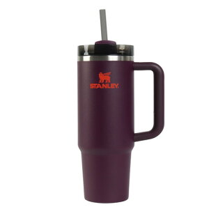 �X�^�����[�iSTANLEY�j���� �{�g�� �}�O H2.0 �^��X�����N�G���`���[ 0.88L �v���� 10-11825