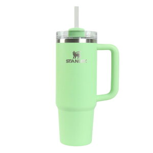 �X�^�����[�iSTANLEY�j���� �{�g�� �}�O H2.0 �^��X�����N�G���`���[ 0.88L �v���� 10-11825