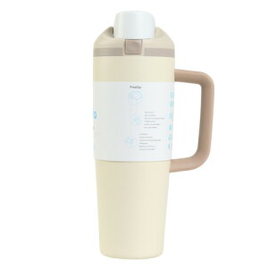 �y�ő�10��pt���I�I�v�G���g���[��8/20-8/31�z�I�����iowala�j���� �{�g�� �}�O FreeSipTumbler 850ml C08756A5 C08754A5 C08757A5