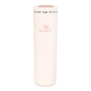 X^[iSTANLEYj  {g }O tbvgbv}O 0.47L [Y 10-13062-069