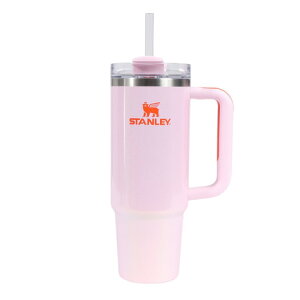 X^[iSTANLEYj {g }O H2.0 ^XNG`[ 0.88L 10-10829