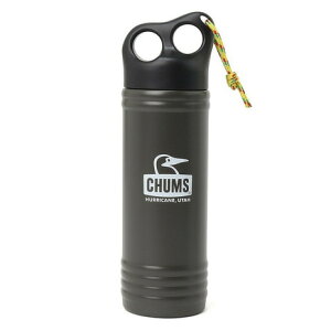 �y�|�C���g�ő�10�{�L�����y�[���E�v�G���g���[ 9/19 20:00 - 9/20 23:59�z�`�����X�iCHUMS�j ���� �}�O �L�����p�[�E�F�[�u�{�g�� 500ml CH62-2128-K100