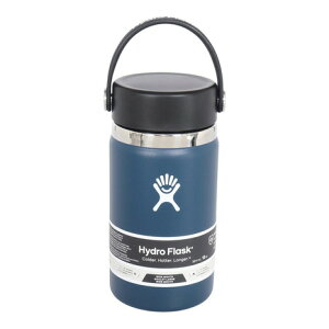 nChtXNiHydroFlaskjiYAfB[Xj XeX{g ۉ ۗ 354ml 12oz nCh[V Ch}EX 8900140