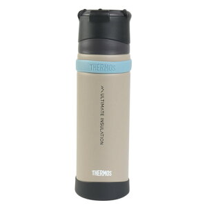 �T�[���X�iTHERMOS�j ���� �{�g�� �}�O �X�e�����X�{�g�� FFX-502 GYBW