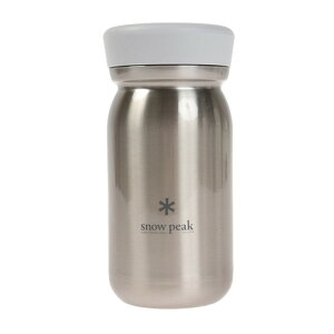 ySiΏہIGg[Ń|Cg10{ 12/11 1:59zXm[s[Nisnow peakj  {g ^u[ ۉ ۗ 350ml XeX^{gM350NA TW-351CL