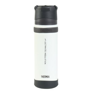 �T�[���X�iTHERMOS�j ���� �{�g�� �}�O �X�e�����X�{�g�� FFX-502 SN-WH