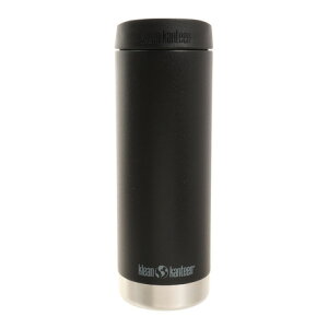 N[JeB[iklean kanteenj XeX{g ۗ ۉ TKCh16oz 473ml JtFLbv