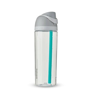 �I�����iowala�j���� �{�g�� �}�O �t���[�V�b�v�g���C�^�� 740ml C037
