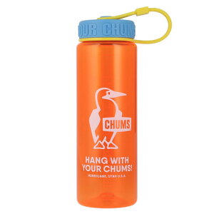 `XiCHUMSj  {g }O u[r[{g600ml CH62-2124-D027