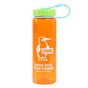 `XiCHUMSj {g }O u[r[{g 600ml CH62-2124