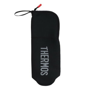 yGg[Ń|Cgő10{Ly[I9/4 20:00`9/5zT[XiTHERMOSj {gP[X Rp{g|[` FFX-901 POUCH 0.9L BKGR ubN