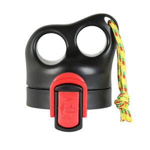 y10OFFN[| 12/1 - 12/11z`XiCHUMSj  {g }O Lp[EF[u{gLbv CH62-2129-0000