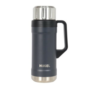 �q���[�Q���iHUGEL�j ���� �{�g�� �}�O �S�ʐ^��f�M�\�� �^��f�M�}�O�{�g��1900ml HSB-1900