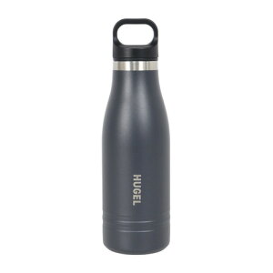 �y�|�C���g�ő�10�{�L�����y�[���E�v�G���g���[ 4/14 20:00 - 4/17 09:59�z�q���[�Q���iHUGEL�j ���� �{�g�� �}�O �^��f�M�}�O�{�g�� 500ml �`���R�[���O���[ HSB-500