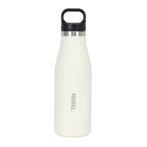 �q���[�Q���iHUGEL�j���� �{�g�� �}�O �^��f�M�}�O�{�g�� 500ml HSB-500