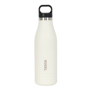 �q���[�Q���iHUGEL�j ���� �{�g�� �}�O �^��f�M�}�O�{�g�� 750ml HSB-750