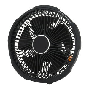 �g�b�v�����h�iTOPLAND�j ��@ �N�[���[ �R�[�h���X�^�tFAN SF-TF10