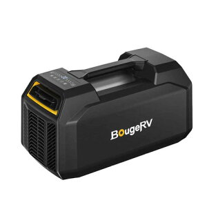 �{�[�W�A�[���u�C�iBougeRV�j �N�[���[ �|�[�^�u���G�A�R�� 1200W ��[��p PC50001