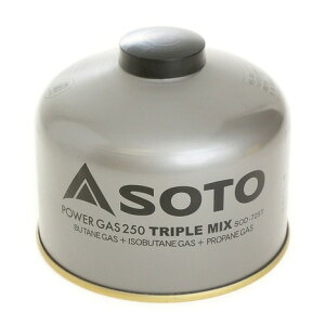 \giSOTOj p[KX250 gv~bNX SOD-725T Lvpi Xg[u