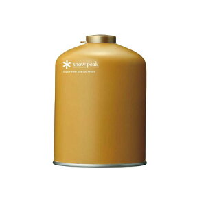 Xm[s[Nisnow peakj MKp[KX500vC\ GigaPower Fuel 500 Pro lso GP-500GR Lvpi