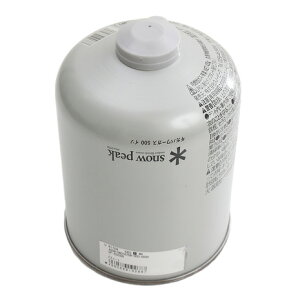 Xm[s[Nisnow peakj MKp[KX500C\ GigaPower Fuel 500 Iso GP-500SR Lvpi