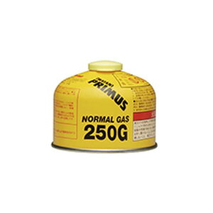 �C���^�j�v�����X�iIWATANI-PRIMUS�j �m�[�}���K�X(��) 250G IP-250G �L�����v �X�g�[�u �K�X