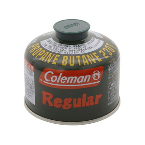 R[}iColemanj LPKXR 230G Xg[u KXJ[gbW ^ KX{x JZbgKX O[ 5103A230T