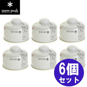 Xm[s[Nisnow peakj MKp[KX 110C\ 6Zbg GP-110SR KX R