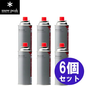 Xm[s[Nisnow peakj MKp[KXCBu^ 6Zbg GPC-250CB KX R