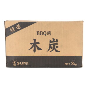 ܁iTAKAYAMAj I BBQp ؒY3kg TKMT