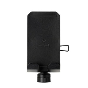 Xm[s[Nisnow peakj [d MKp[`[W[ ES-190