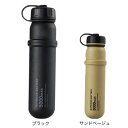 エレコム（ELECOM）防災 防災用品 非常用 災害 モバイルバッテリー NESTOUT 5000mAh DE-NEST-5000