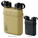エレコム（ELECOM）防災 防災用品 非常用 災害 モバイルバッテリー NESTOUT 15000mAh/32W/C×1+A×2