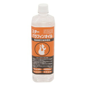 X^[V[Wistar j X^[ptBIC 7007 Lv ^IC