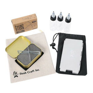 ubVNtgiBush Craftj |PbgAR[Xg[u tZbg 51880