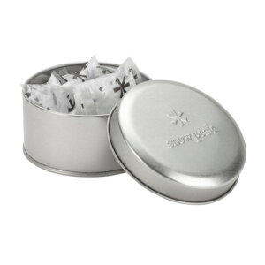 Xm[s[Nisnow peakj tB[h΍ N-070