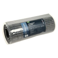 【ポイント最大10倍キャンペーン・要エントリー 10/4 20:00 - 10/5 23:59】サーマレスト（THERMAREST） …
