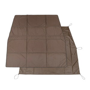 Xm[s[Nisnow peakj eg}bg hlXgh[M }bgV[g TM-260