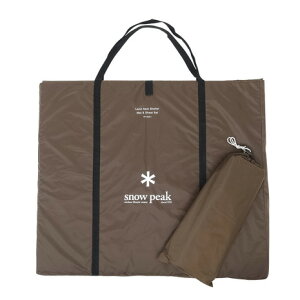 Xm[s[Nisnow peakj hlXgVF^[ }bgV[gZbg TP-259-1