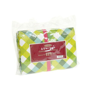 vebN NbVW[V[g 2 QS-20