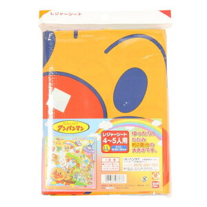 o_CiBANDAIj LN^[W[V[gLL Ap}