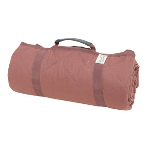 ohbNiBUNDOKj W[V[g190 BDX-340