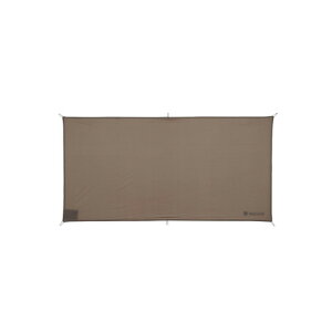 Xm[s[Nisnow peakj UL W[V[g S UG-092