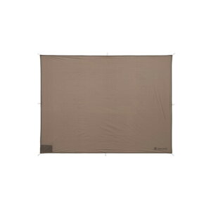 Xm[s[Nisnow peakj UL W[V[g M UG-093