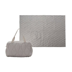 Xm[s[Nisnow peakj sNjbNO M CgO[ TM-381-LGY