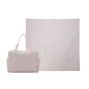 Xm[s[Nisnow peakj sNjbNO LTCY CgsN TM-382-PK