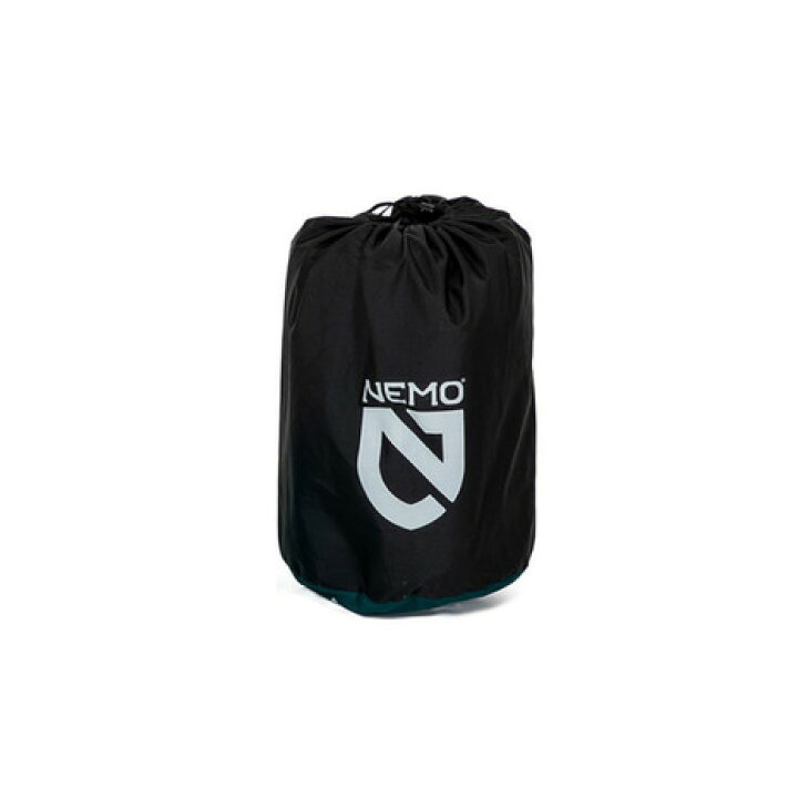 楽天市場】ニーモ（NEMO） ニーモ ローマー XL ワイド NM-RMR2-XLW 