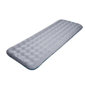 PVAiQUECHUAj GA[}bg Lv }bgX Q AIR JOY 70cm 8553949-2760561