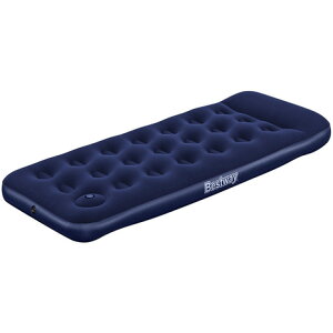 xXgEFCiBestwayj tbg|v^GA}bg 1.85m×76cm 67223